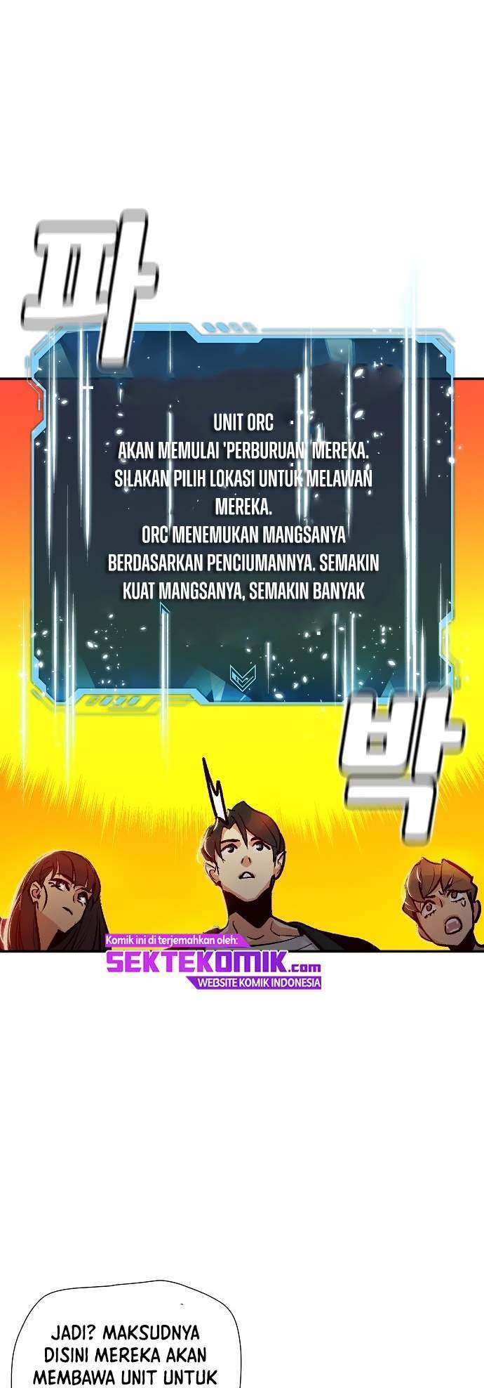 Halaman 189