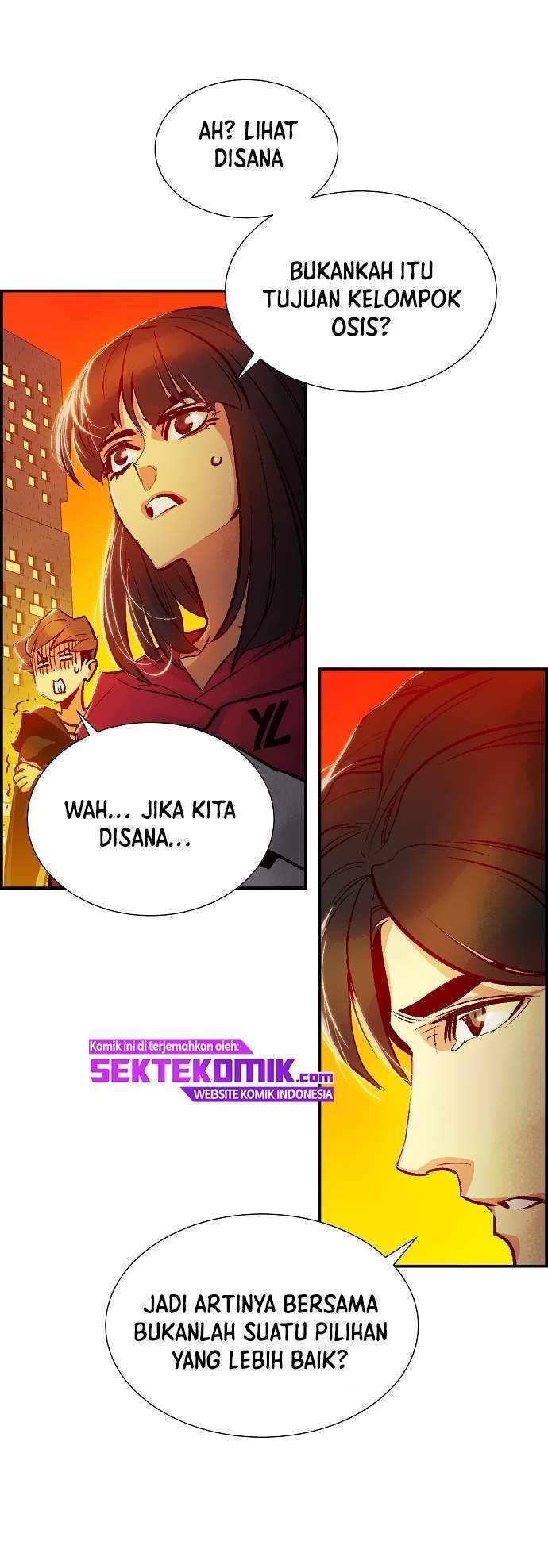 Halaman 193