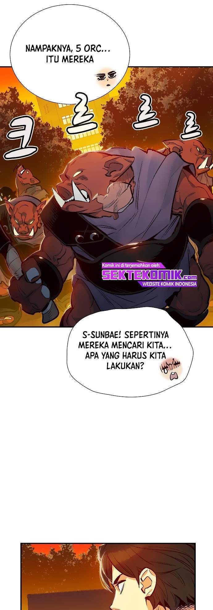 Halaman 197