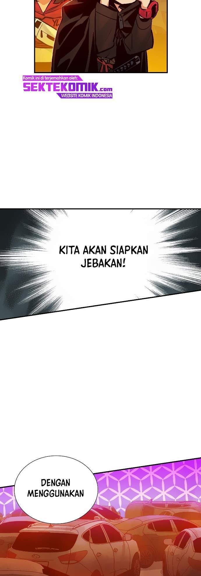 Halaman 199
