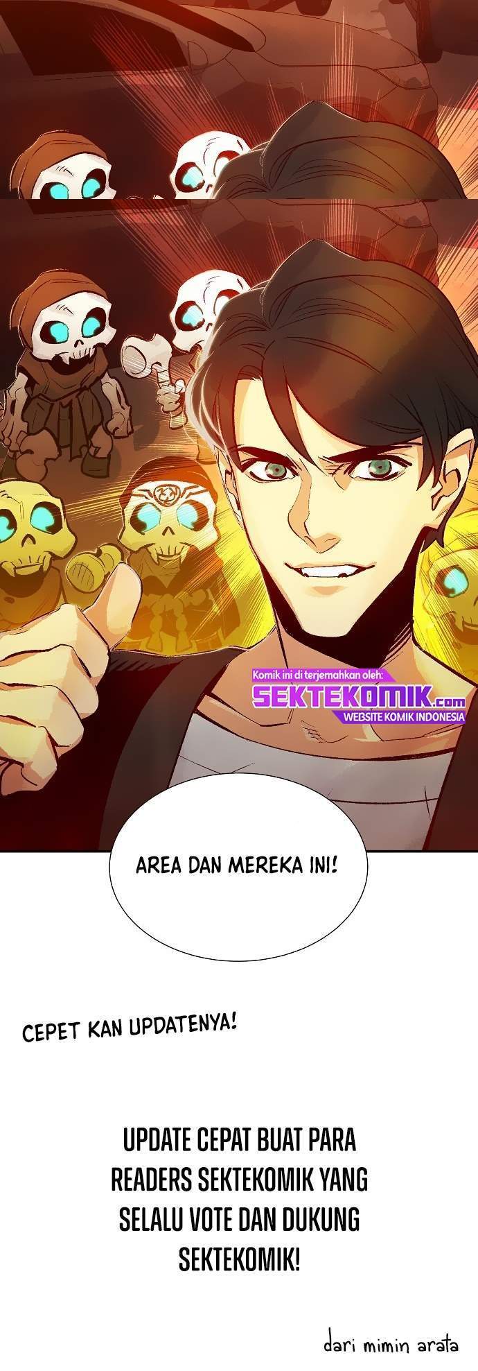 Halaman 200