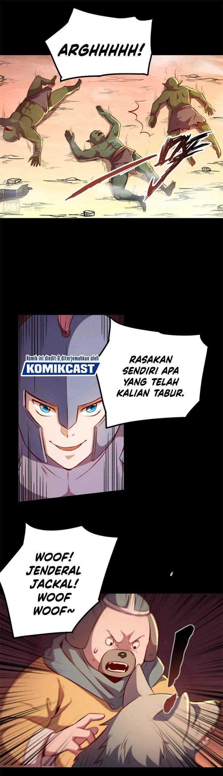 Halaman 63