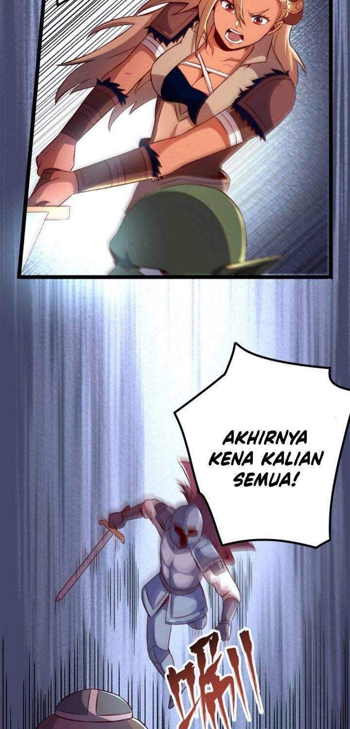 Halaman 74
