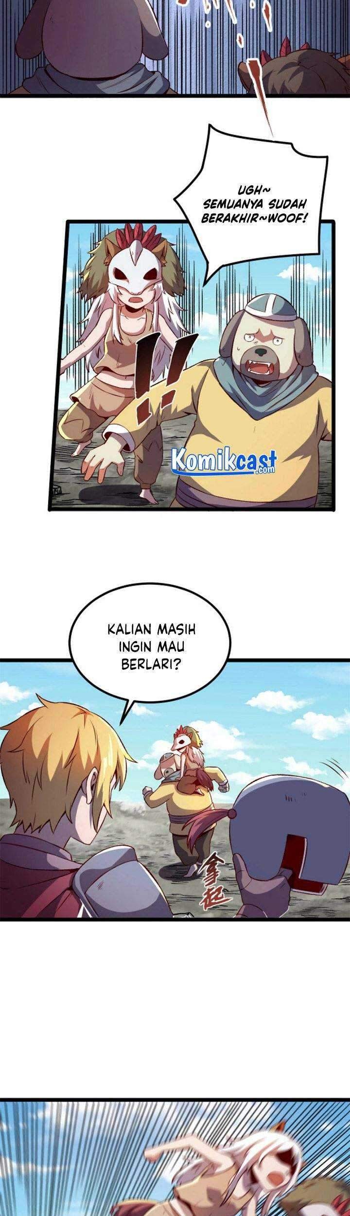 Halaman 75