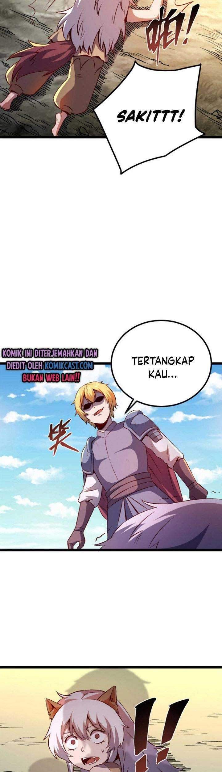 Halaman 77