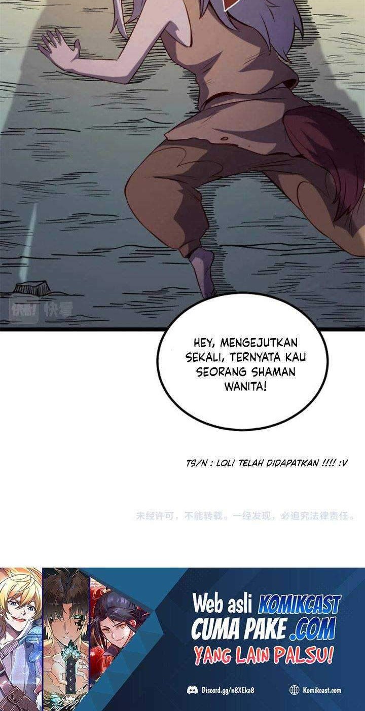 Halaman 78