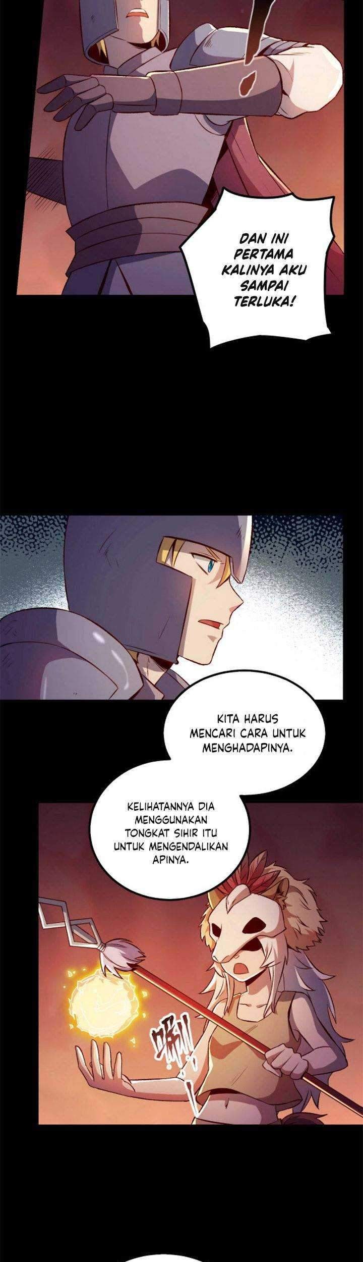 Halaman 49