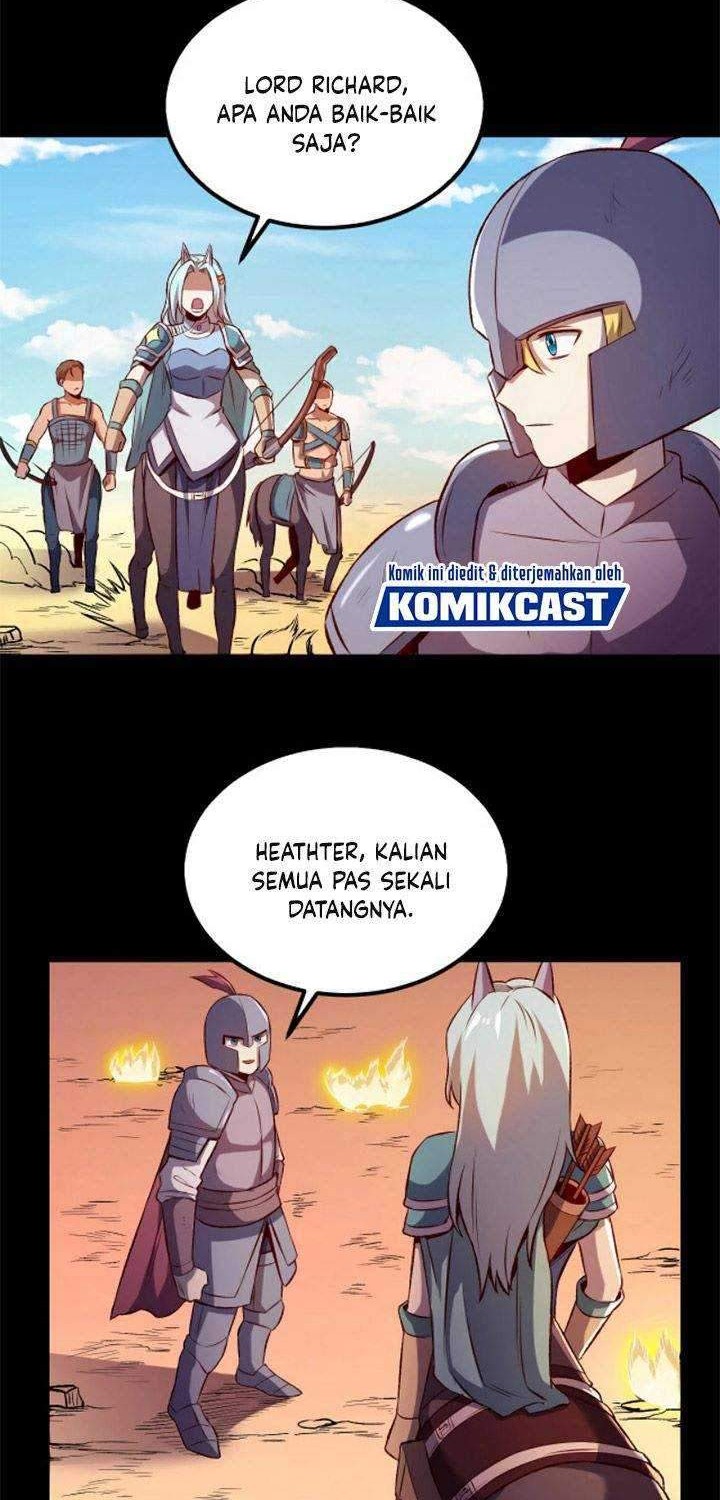 Halaman 50