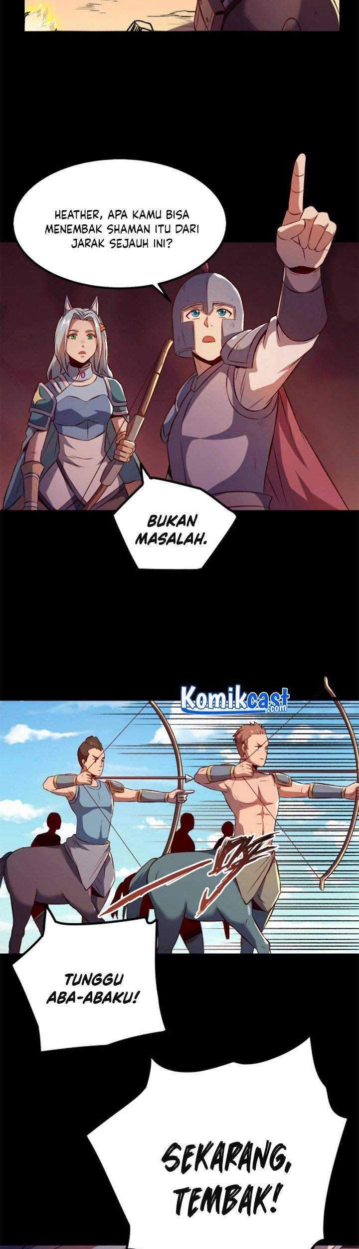 Halaman 51