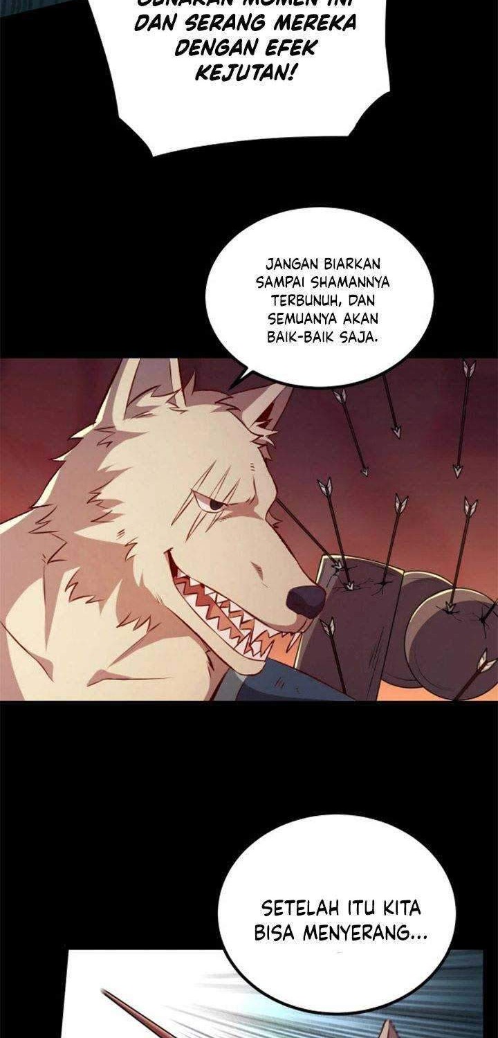 Halaman 56