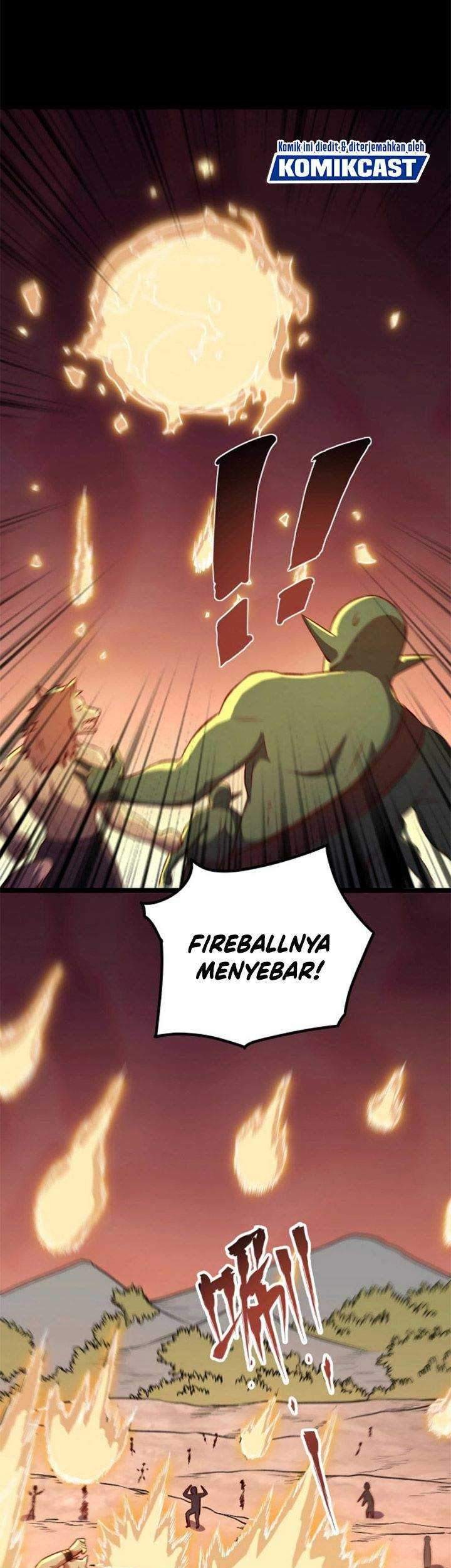 Halaman 60