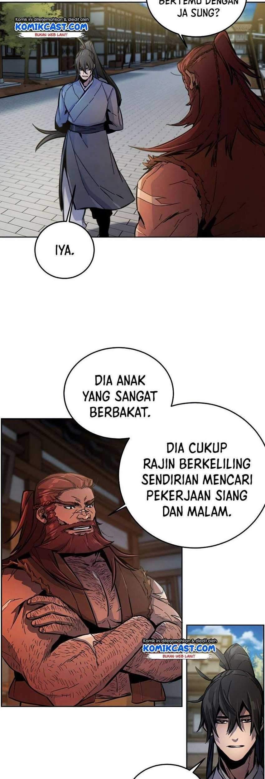 Halaman 60