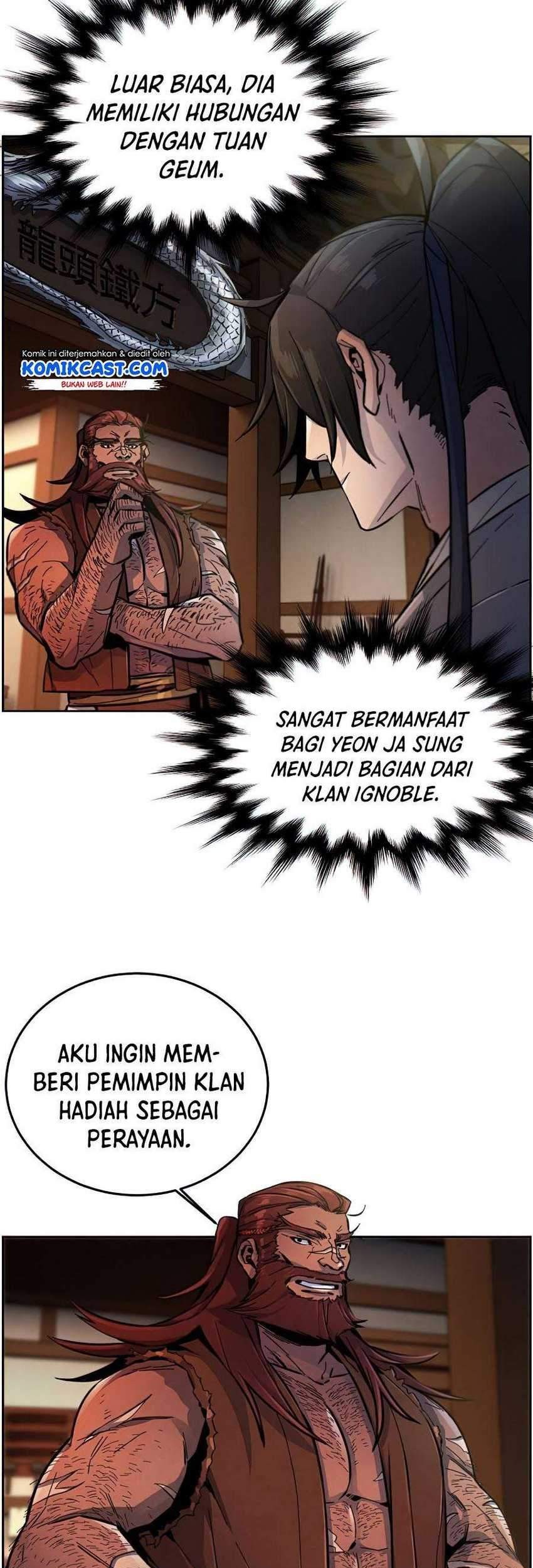 Halaman 62