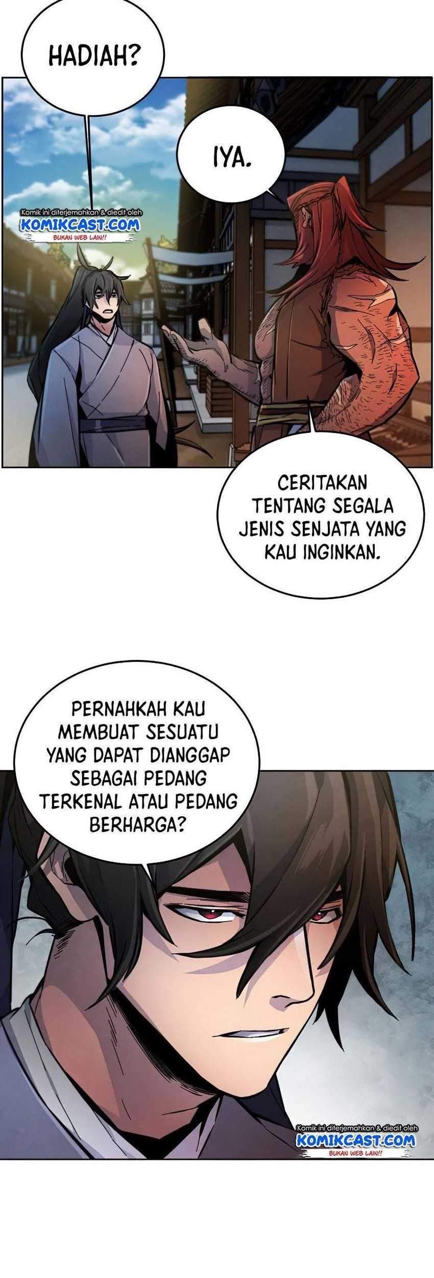 Halaman 64