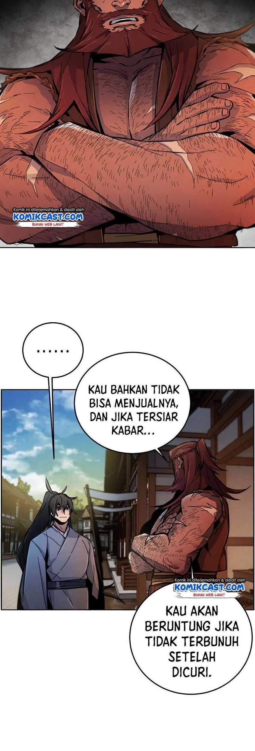 Halaman 66