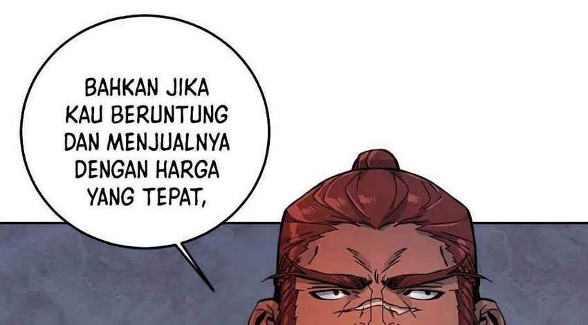 Halaman 67