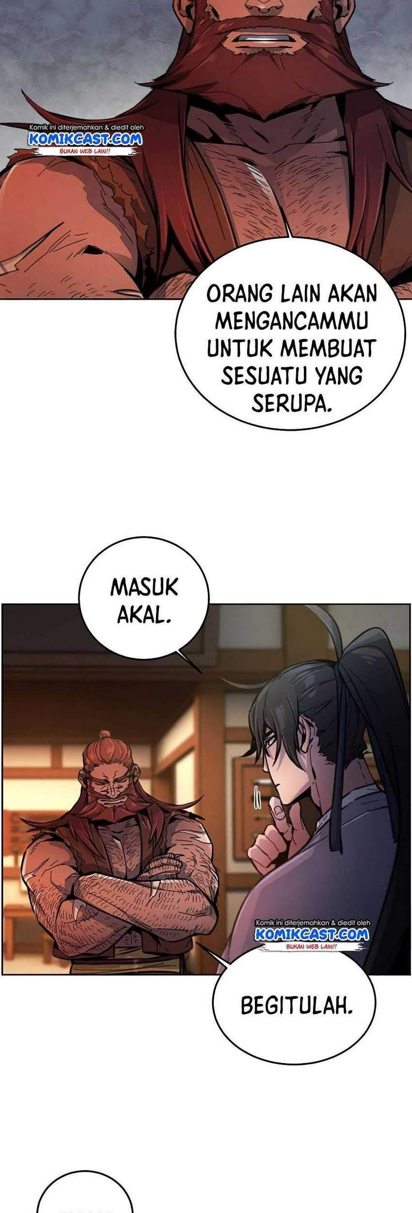 Halaman 68