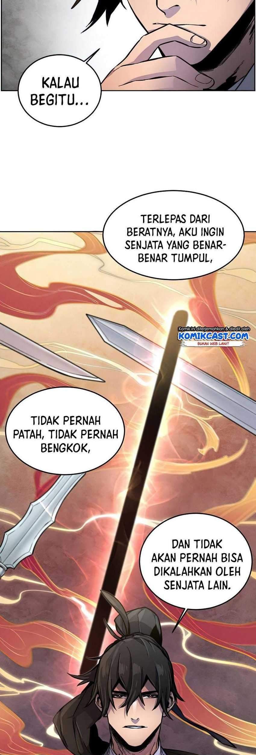Halaman 70