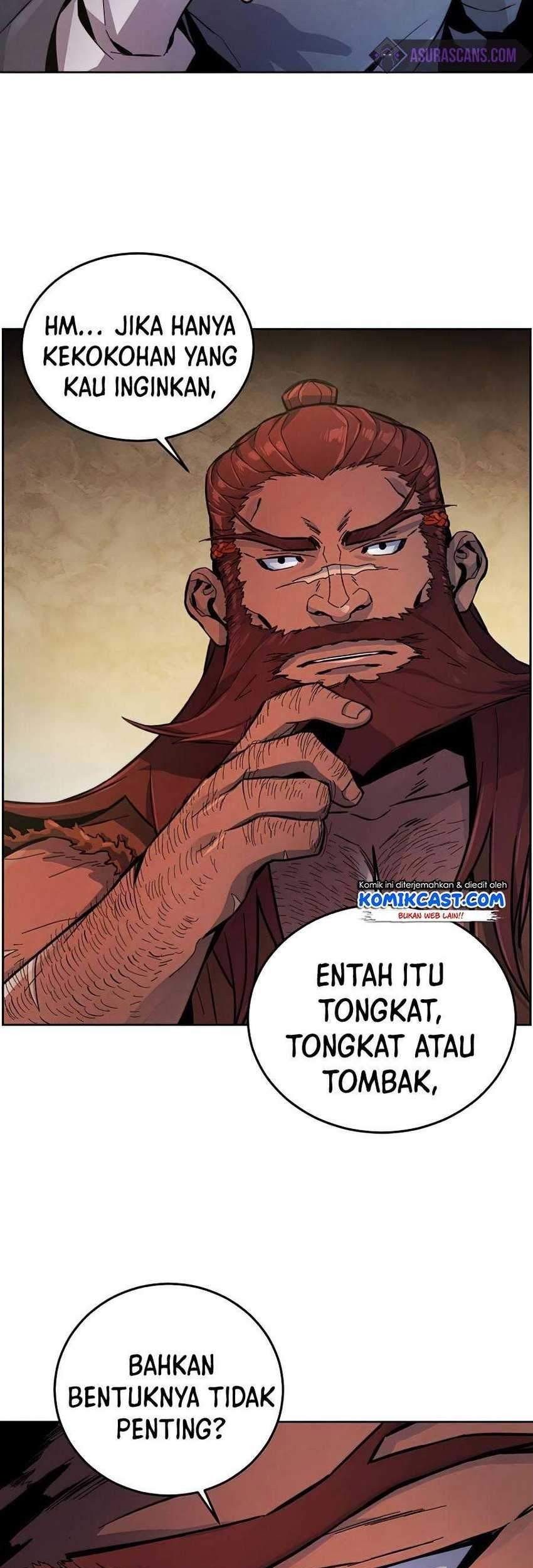 Halaman 72