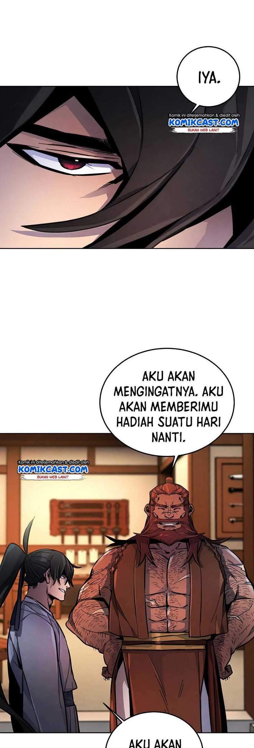 Halaman 74