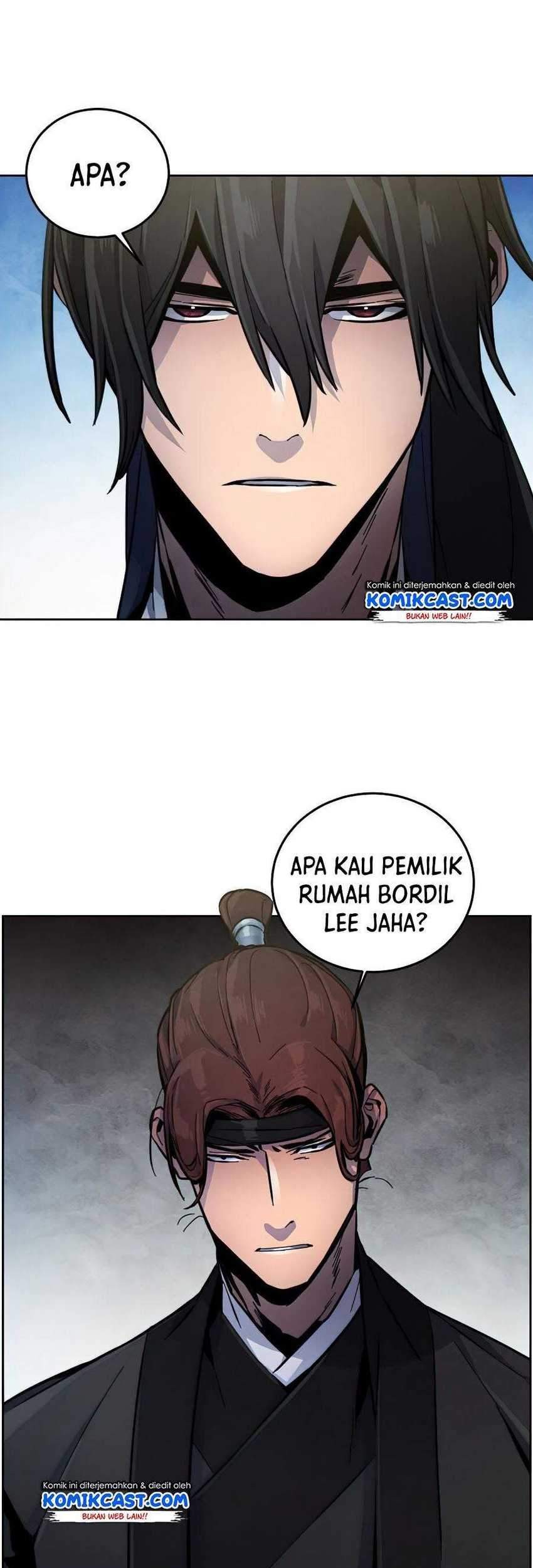 Halaman 80