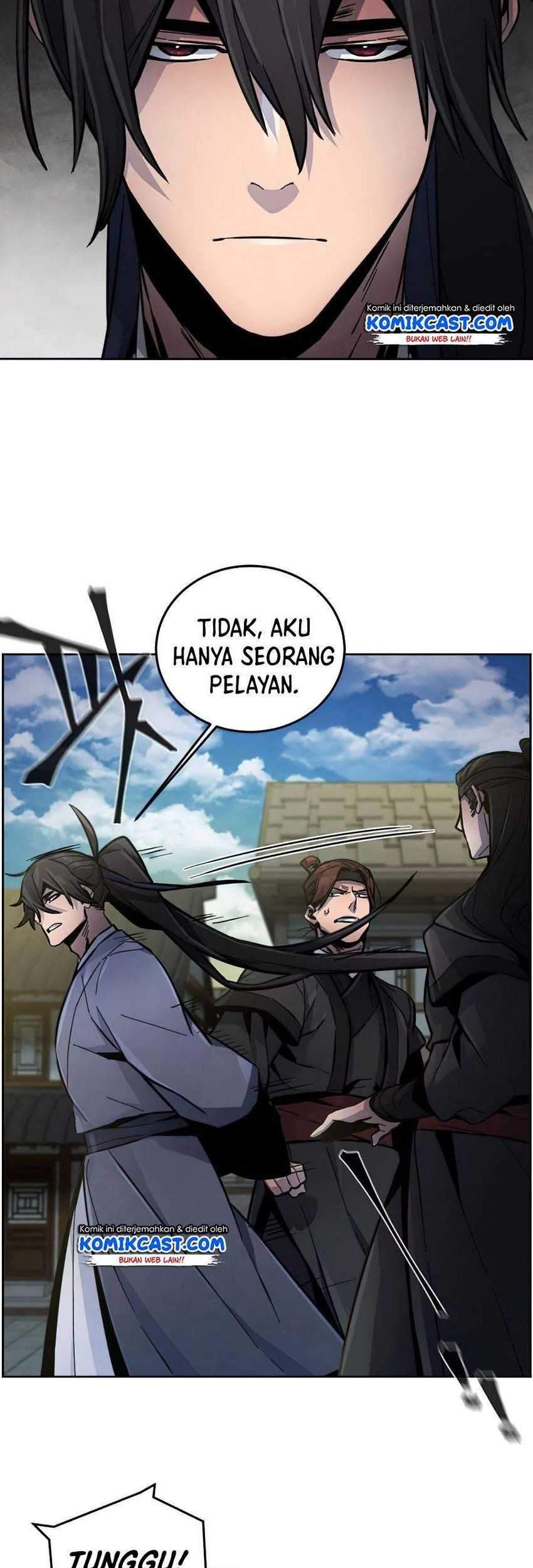 Halaman 82