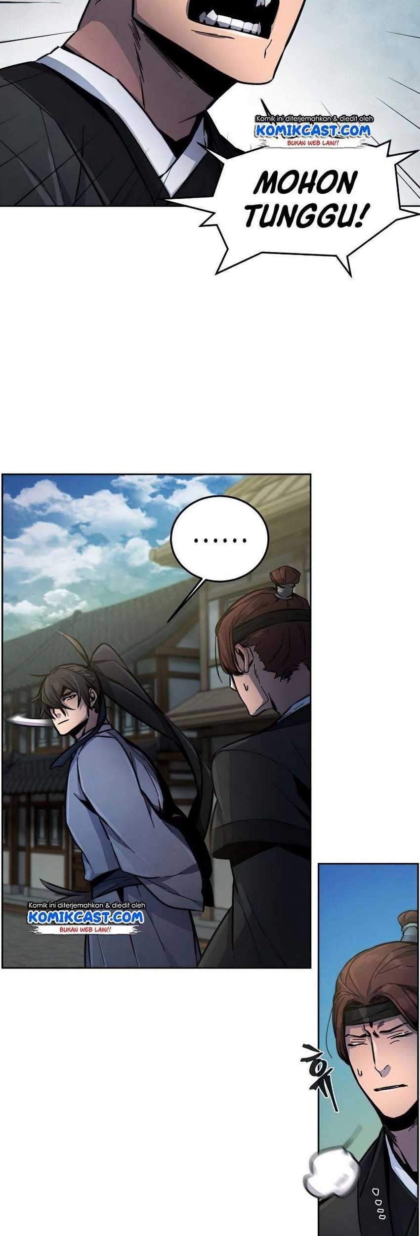 Halaman 84