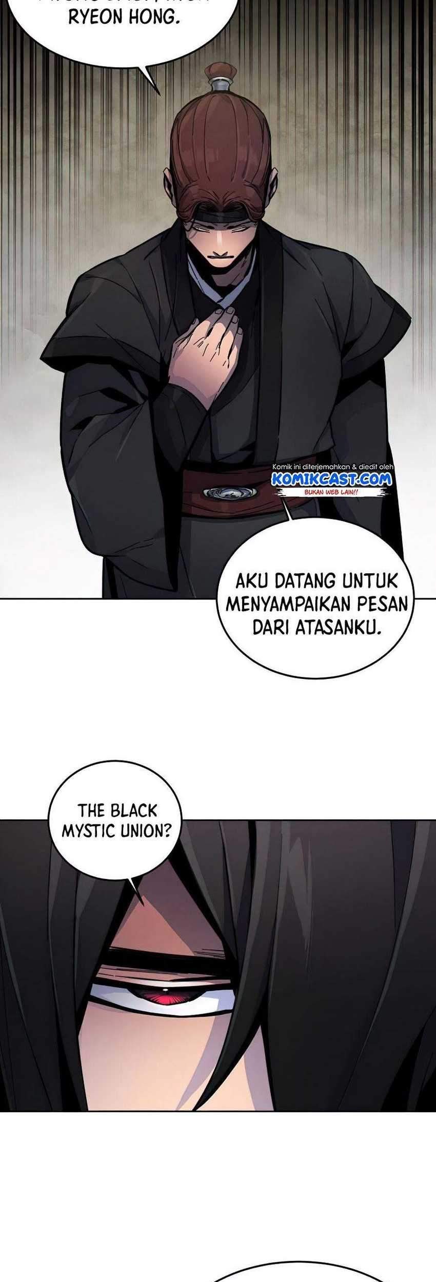 Halaman 86