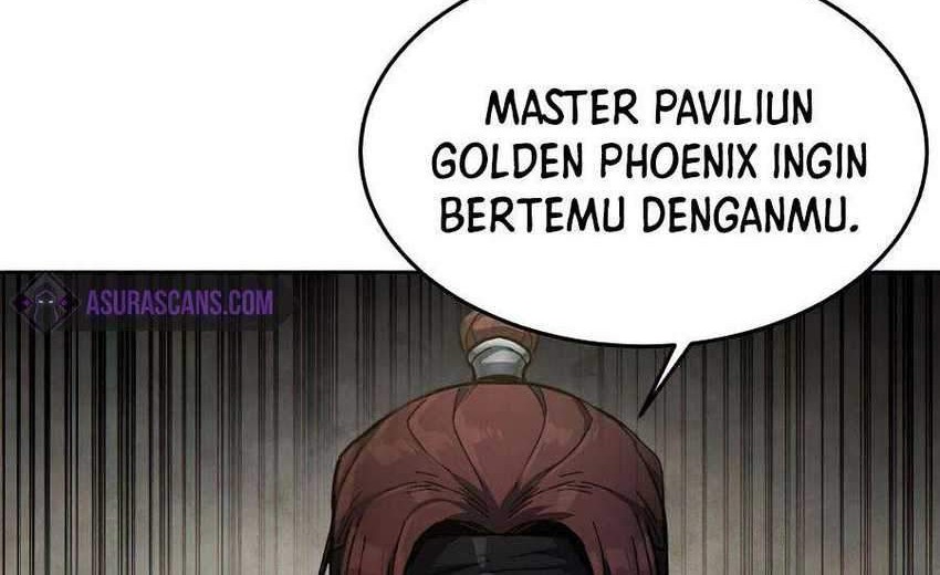 Halaman 87