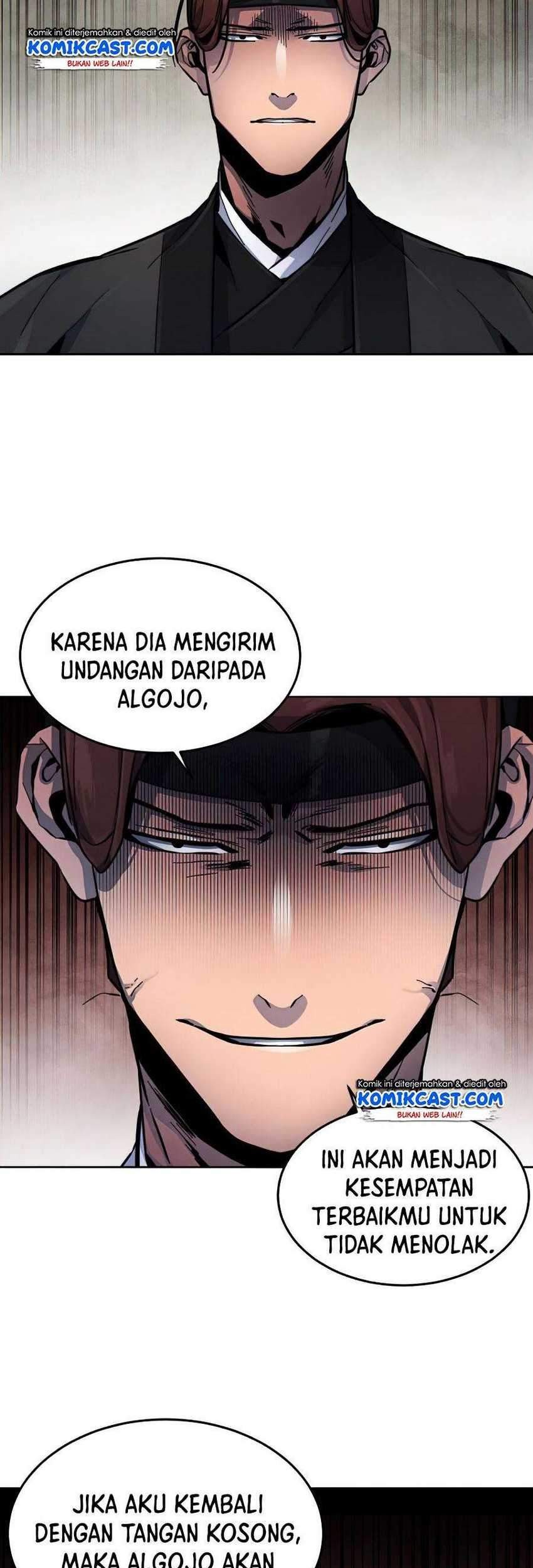 Halaman 88