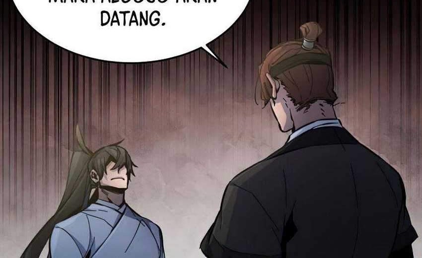 Halaman 89