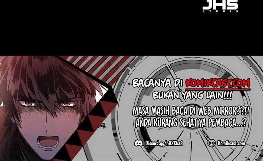 Halaman 91
