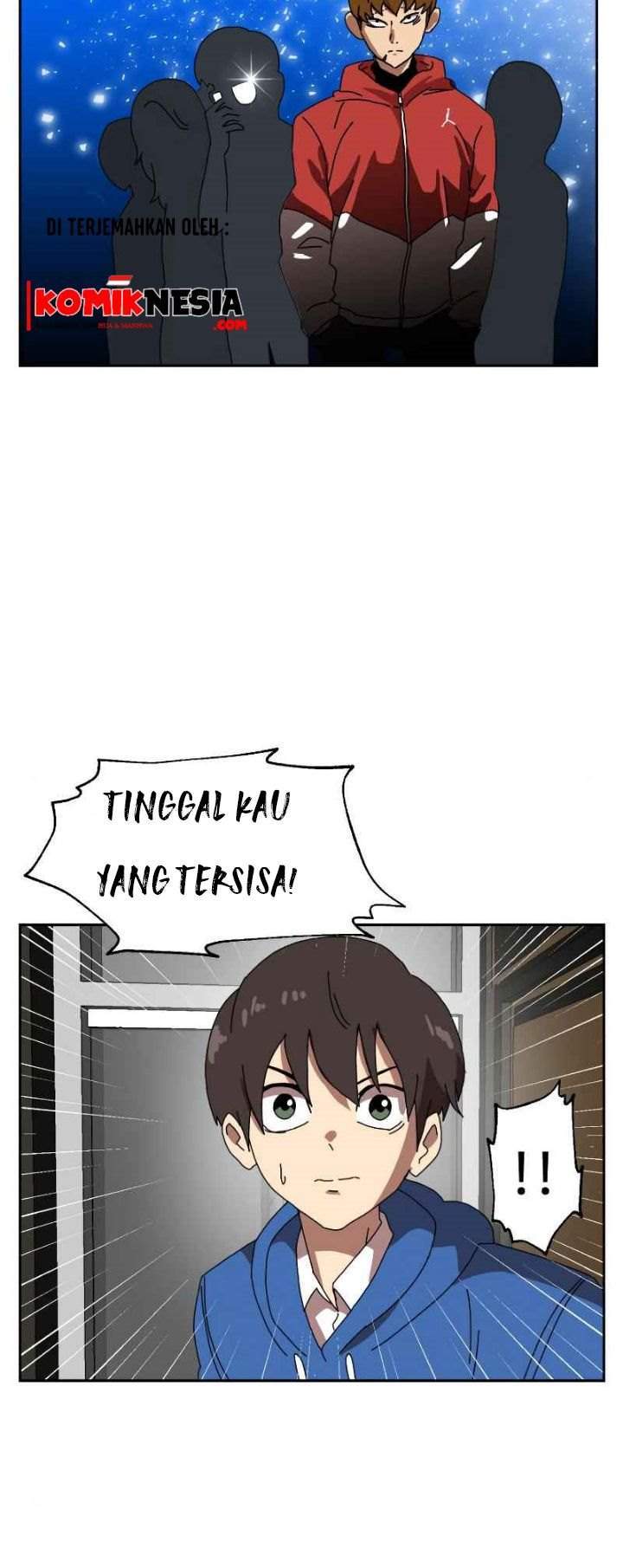 Halaman 18