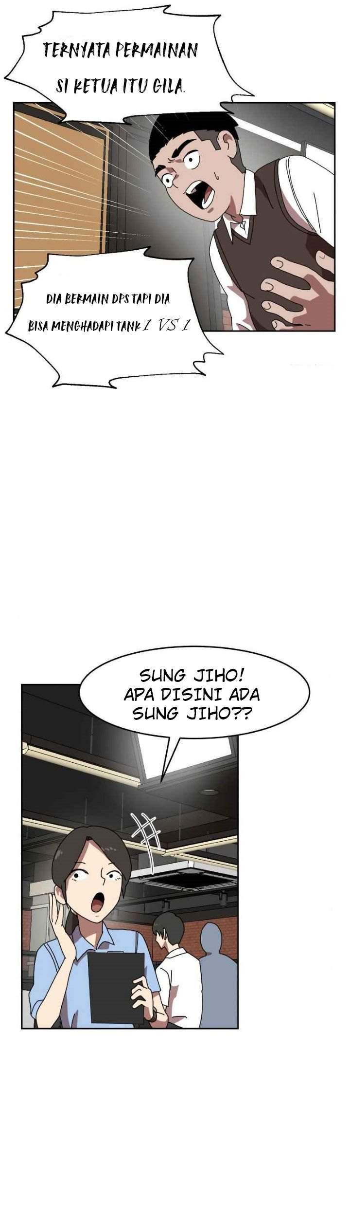 Halaman 19