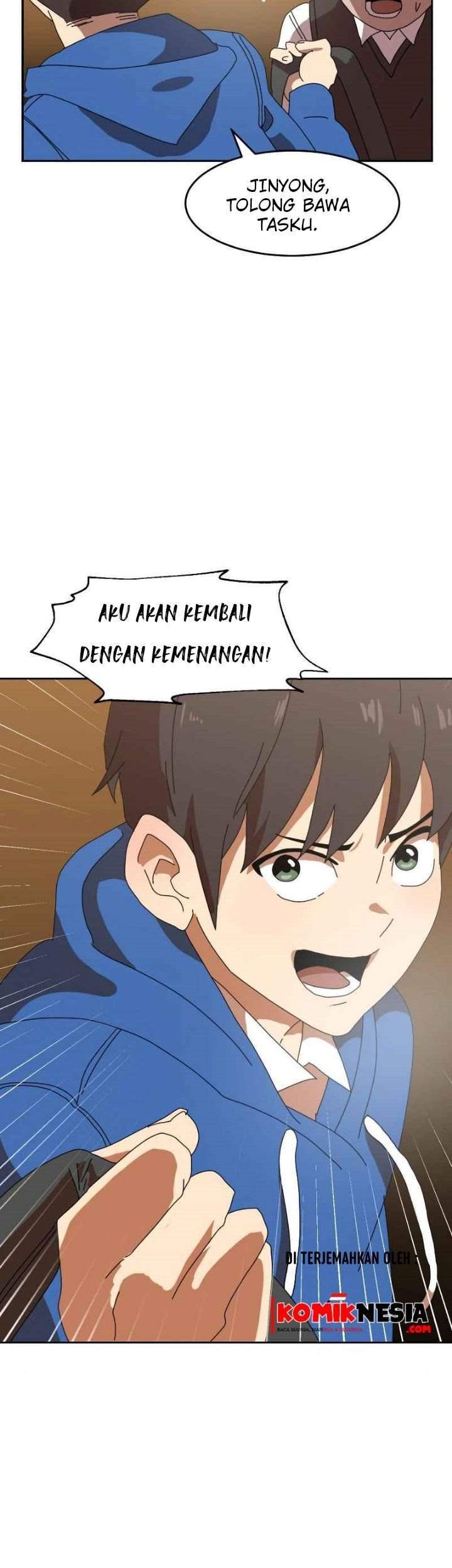 Halaman 21