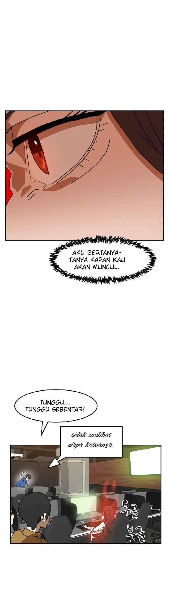 Halaman 28
