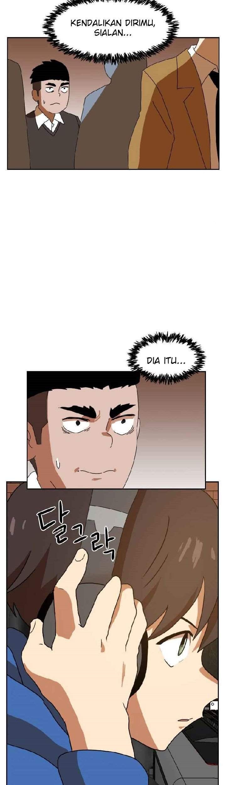 Halaman 30