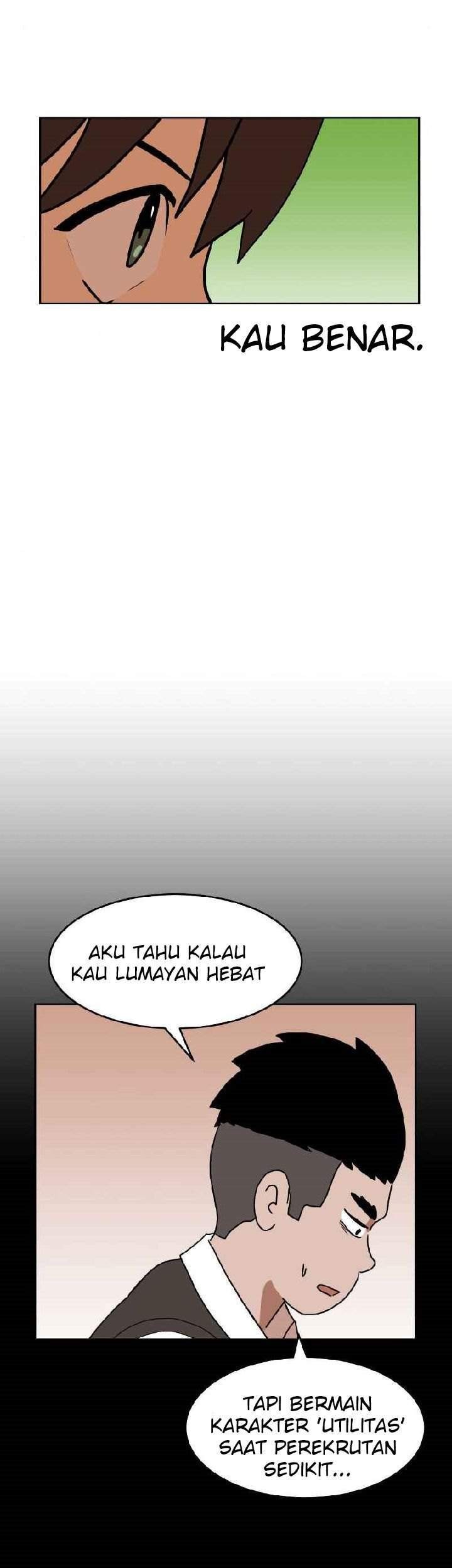 Halaman 32
