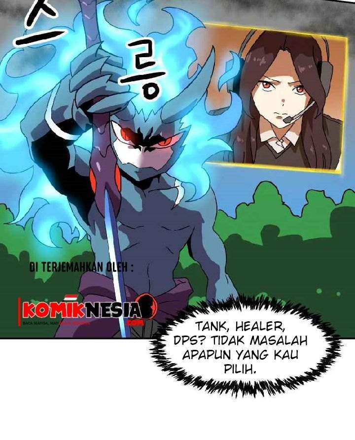 Halaman 38