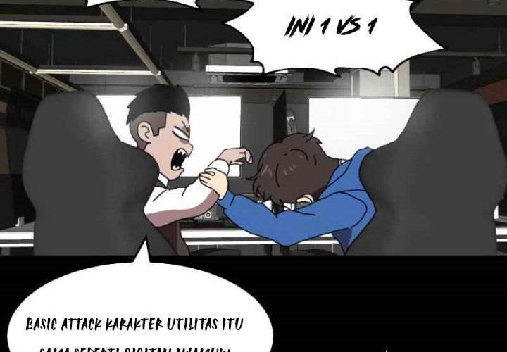 Halaman 44