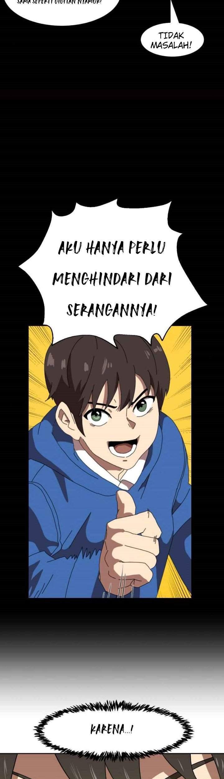 Halaman 45