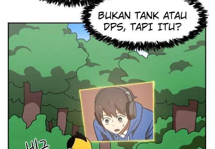 Halaman 51
