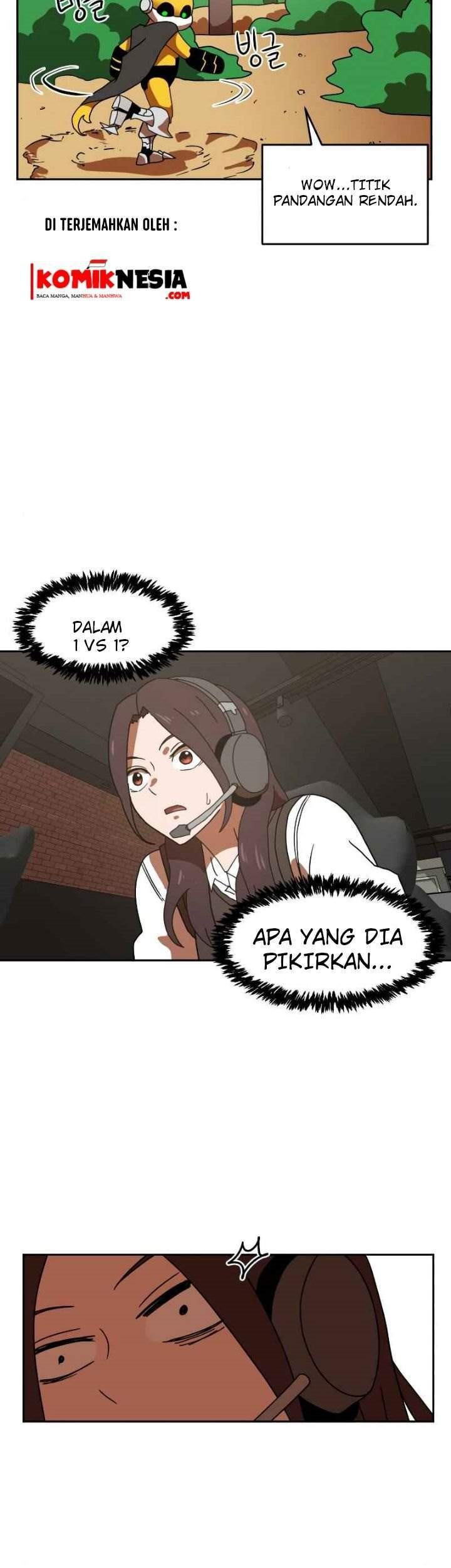 Halaman 52