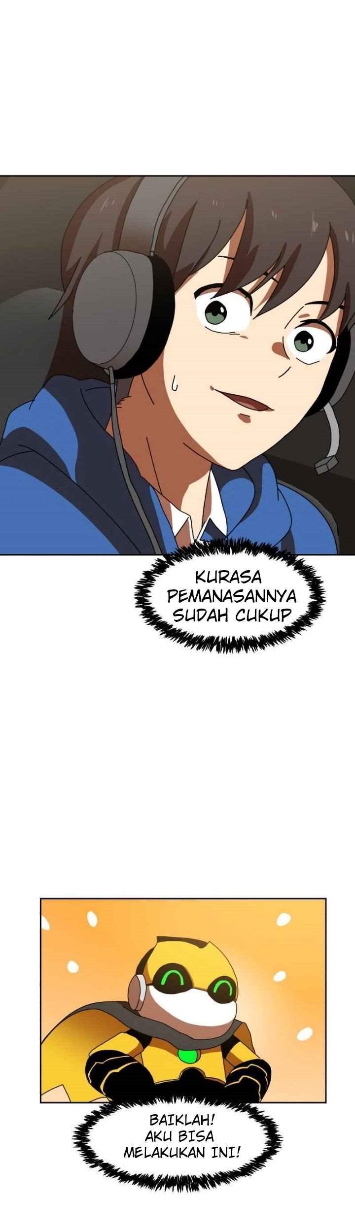 Halaman 55