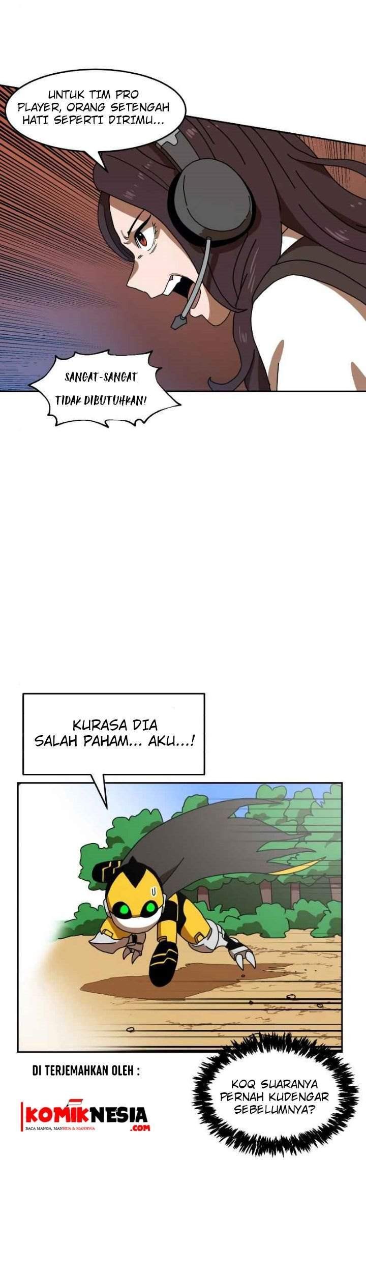 Halaman 62