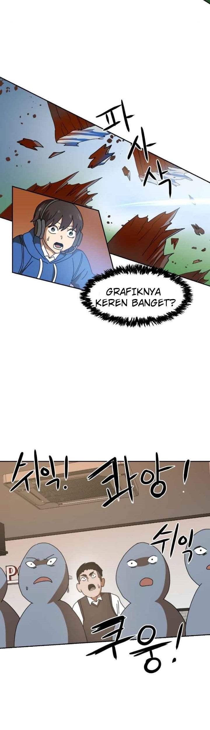Halaman 68