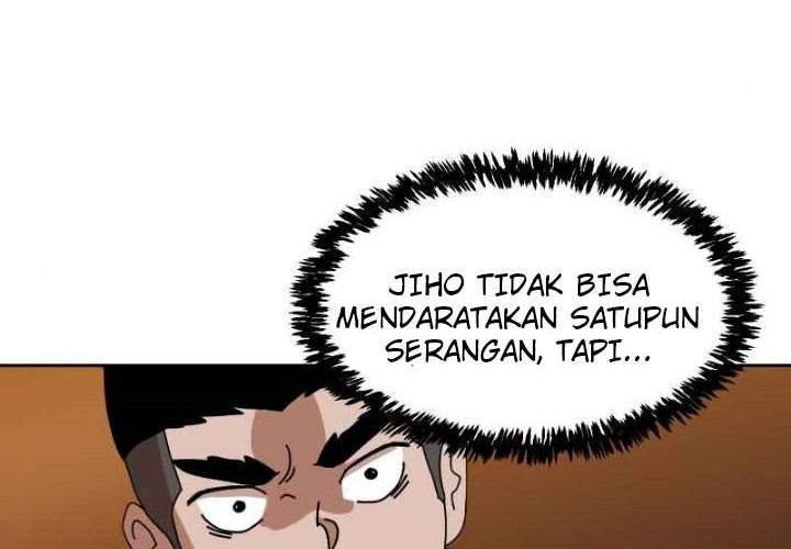 Halaman 69