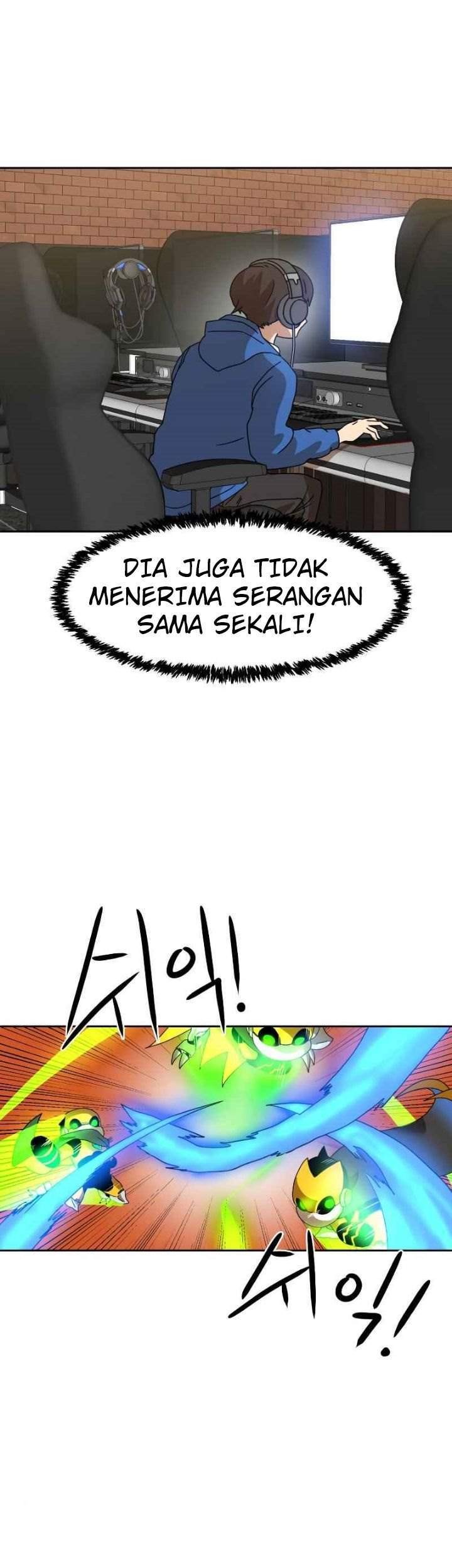 Halaman 71