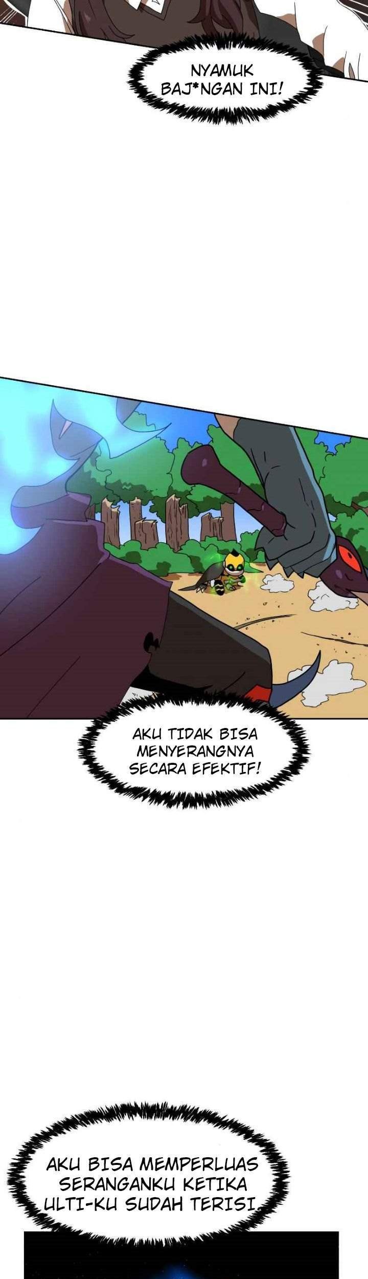 Halaman 73