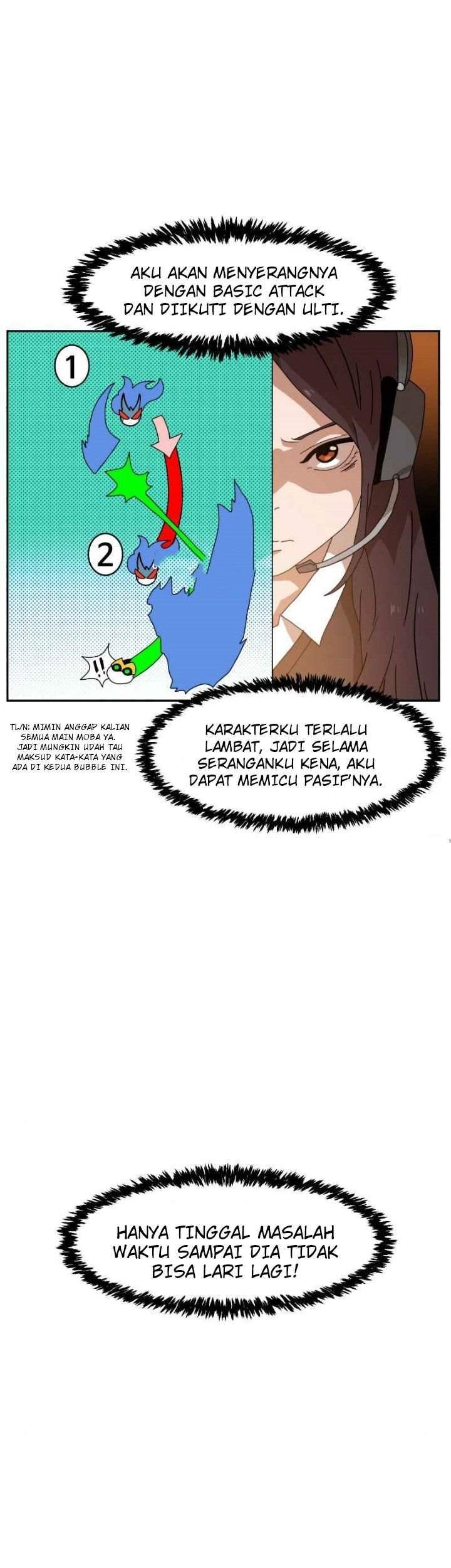 Halaman 75
